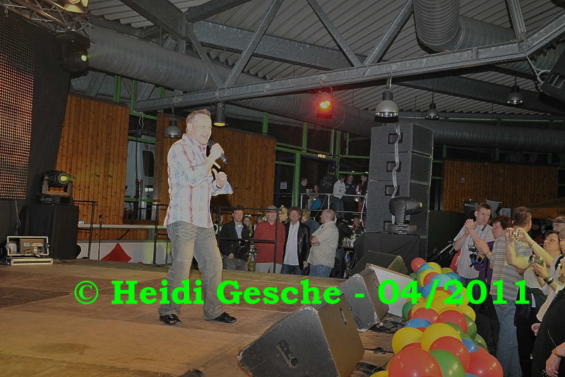 Thorsten Sander (09).JPG